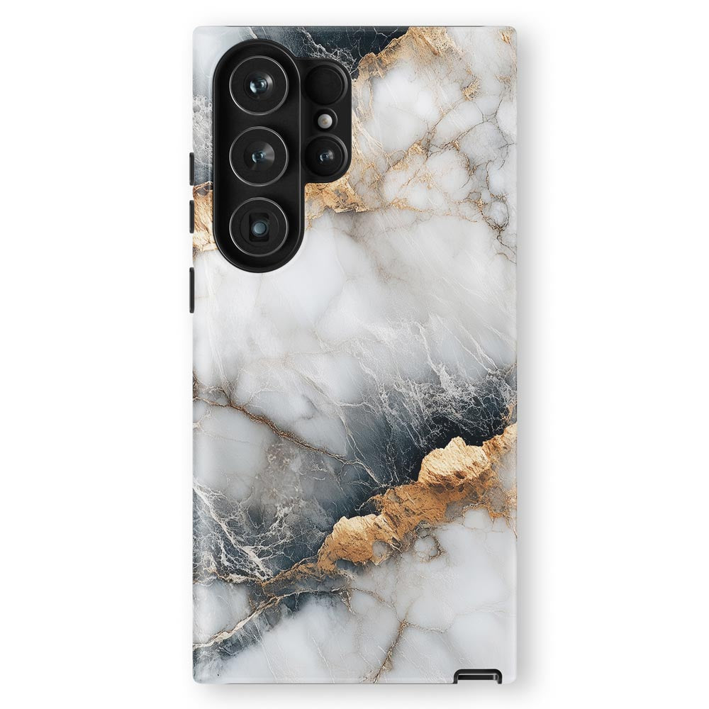 #Model_s23ultra-tough