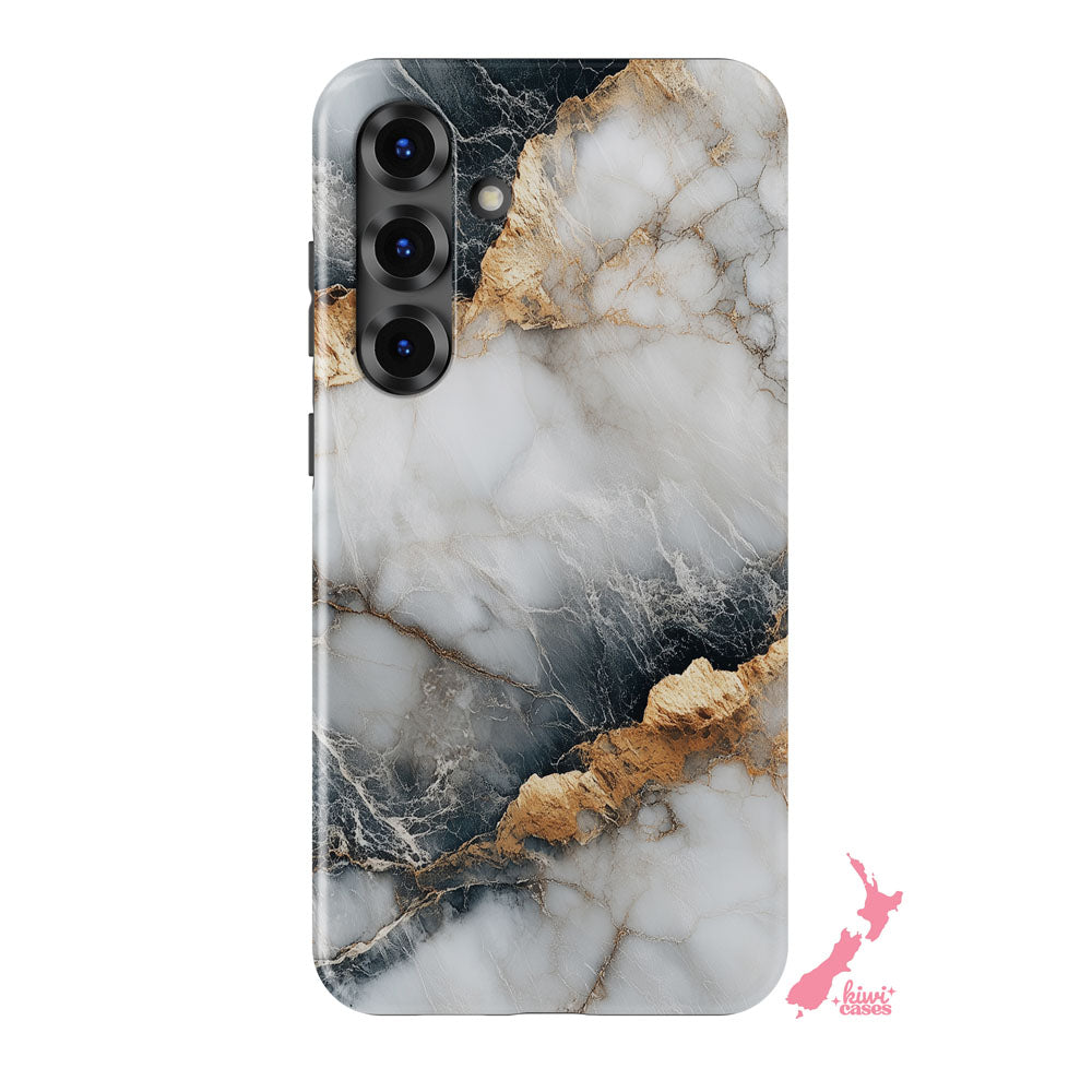 #Model_s25plus-tough
