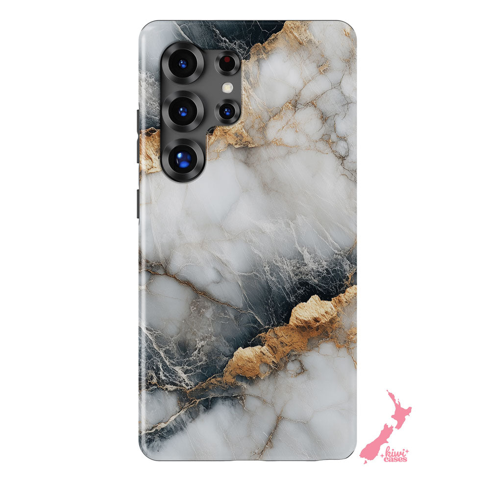#Model_s25ultra-tough