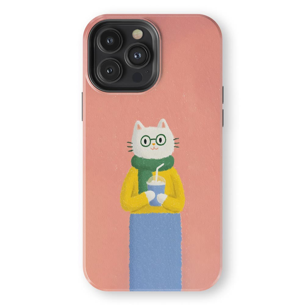 #Model_13promax-tough