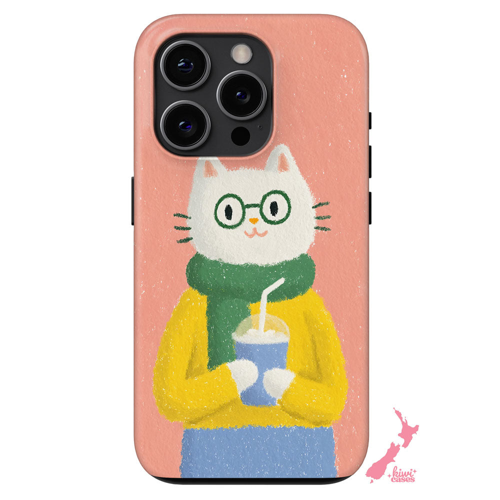 #Model_15pro-tough
