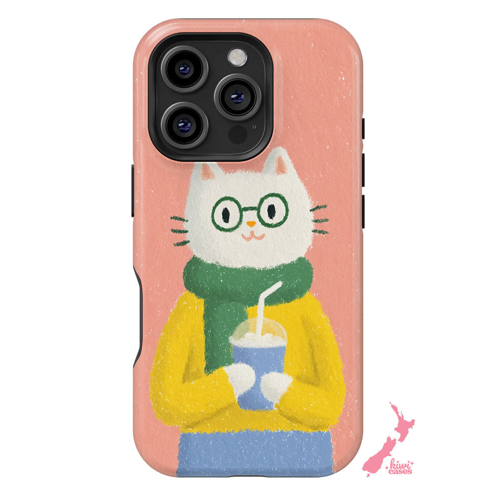 #Model_16pro-tough