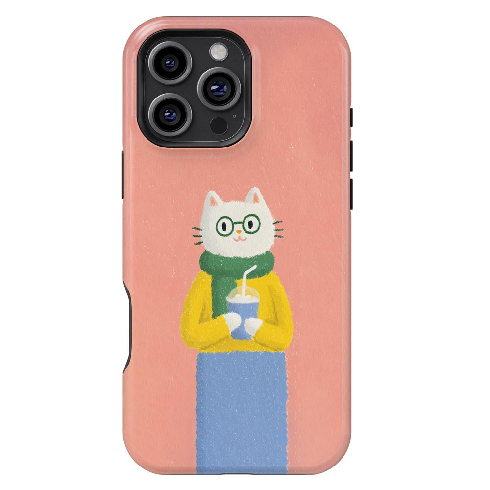 #Model_16promax-tough