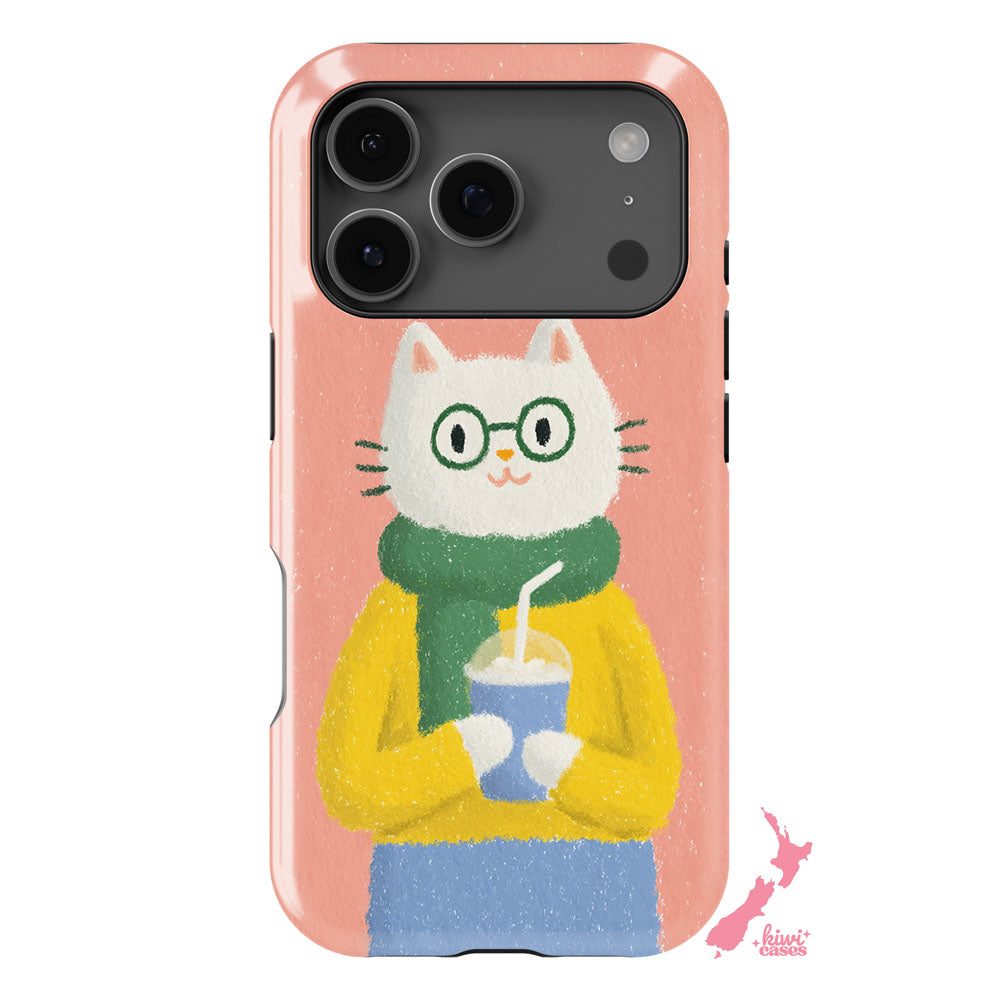 #Model_17pro-tough