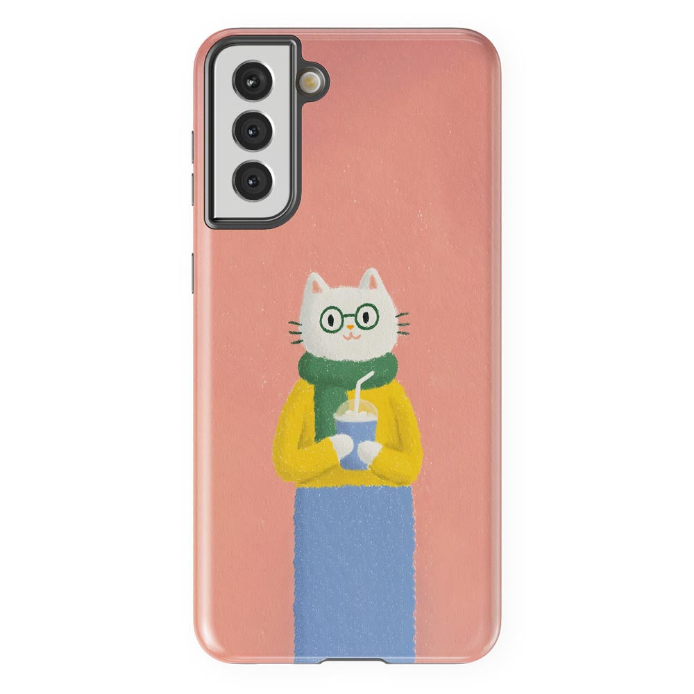 #Model_s21plus-tough