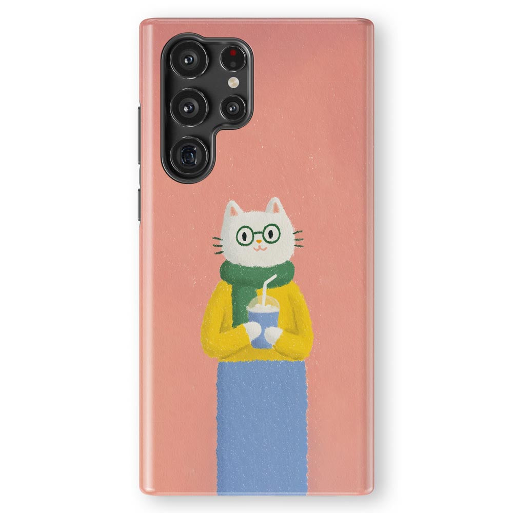 #Model_s22ultra-tough