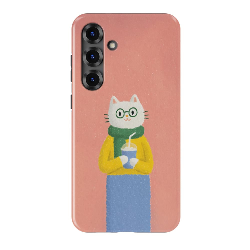 #Model_s25plus-tough