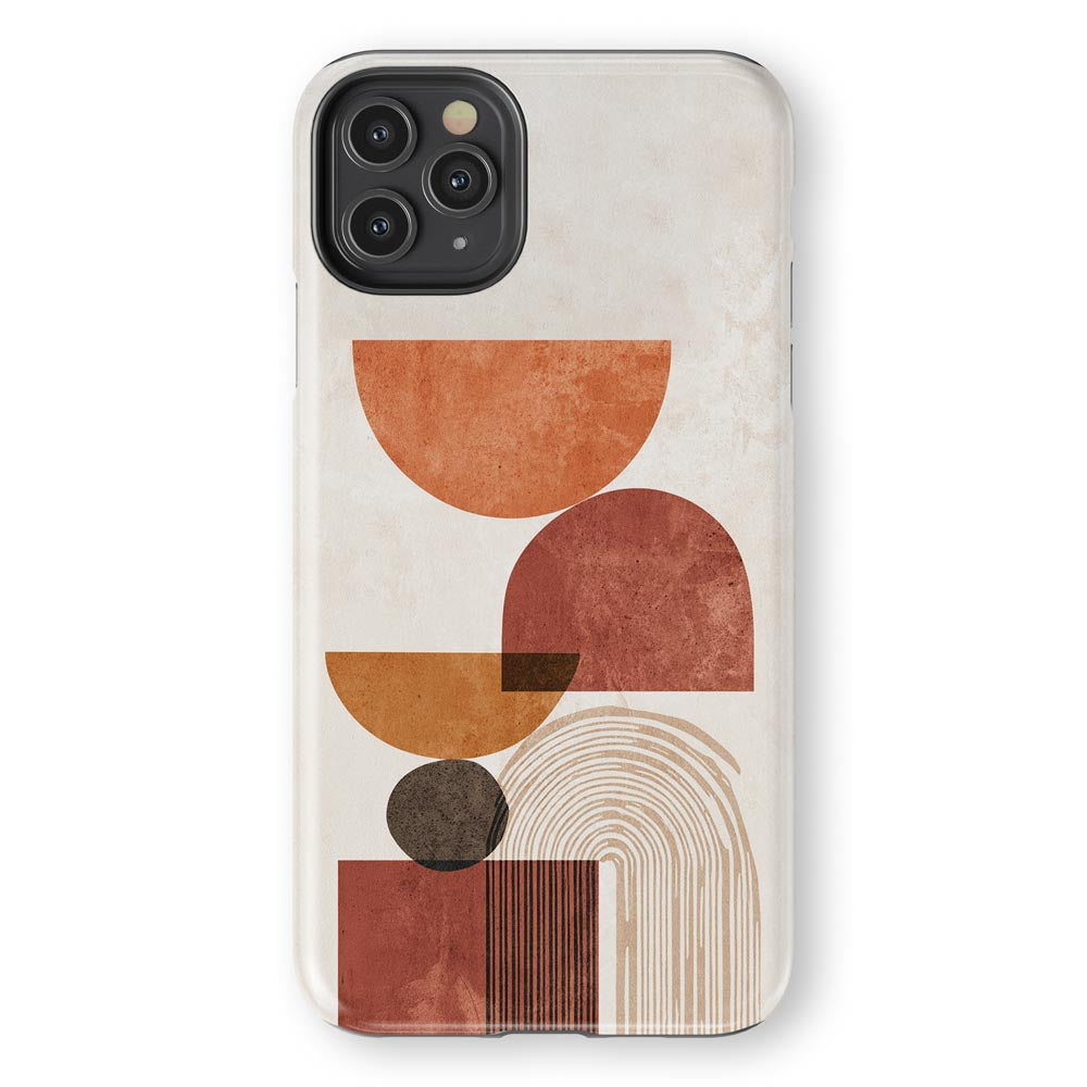 #Model_11promax-tough