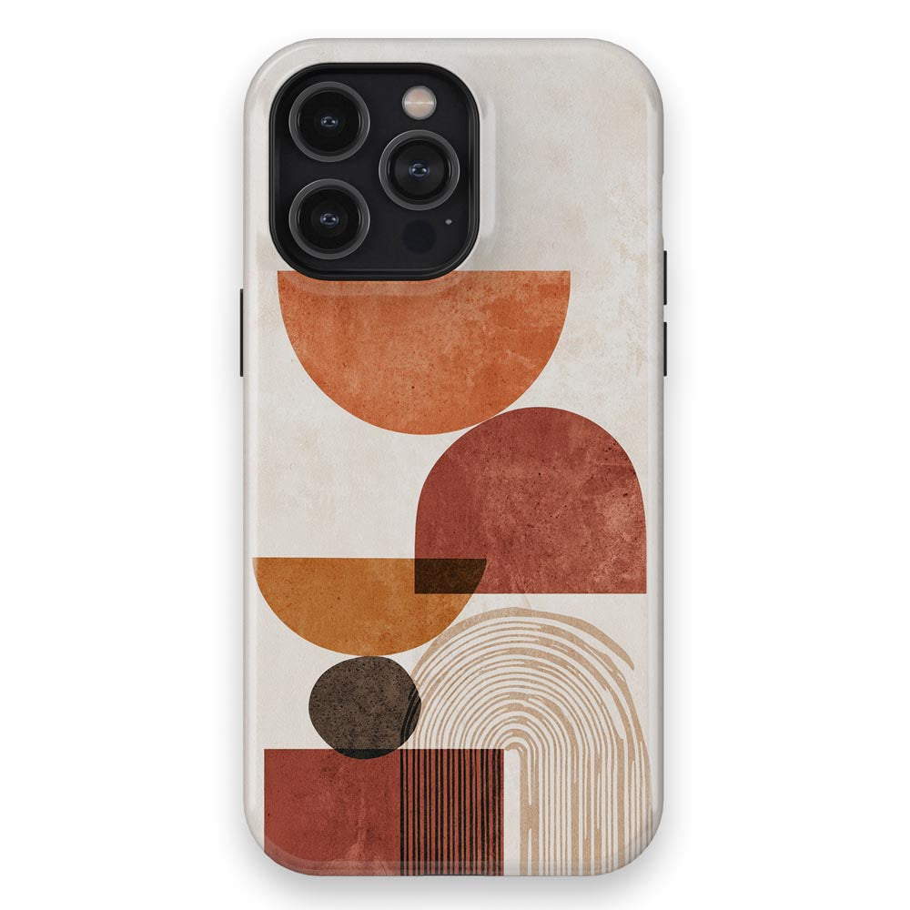 #Model_14promax-tough