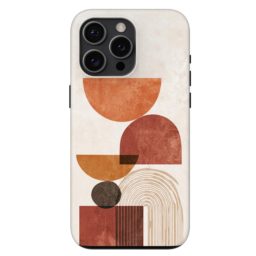 #Model_15promax-tough