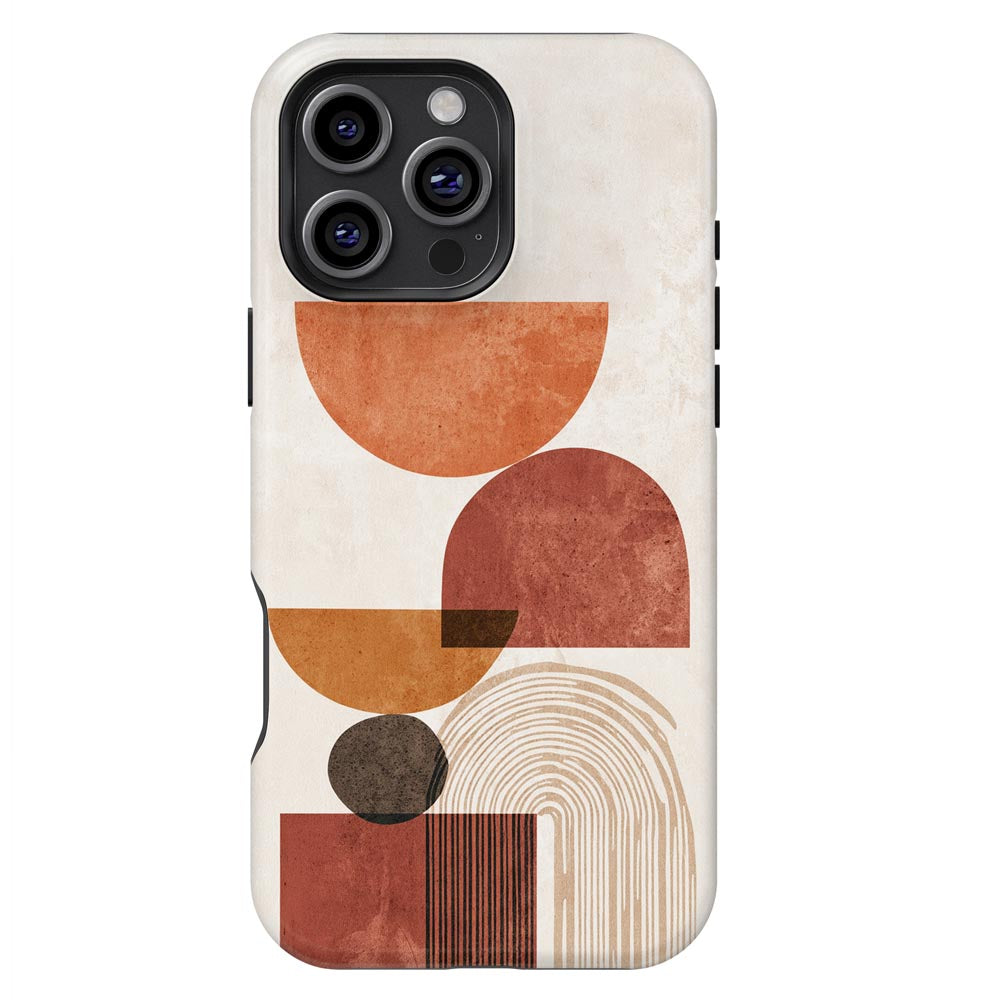 #Model_16promax-tough