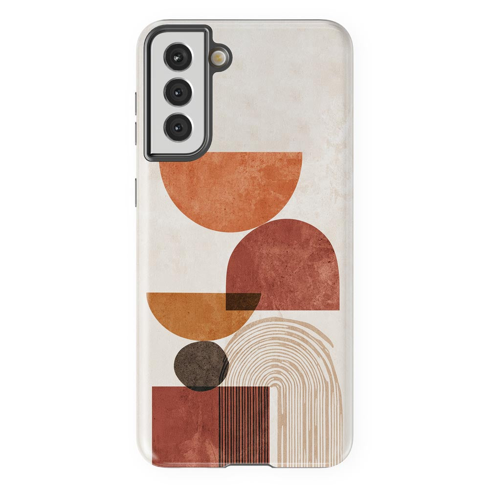 #Model_s21plus-tough