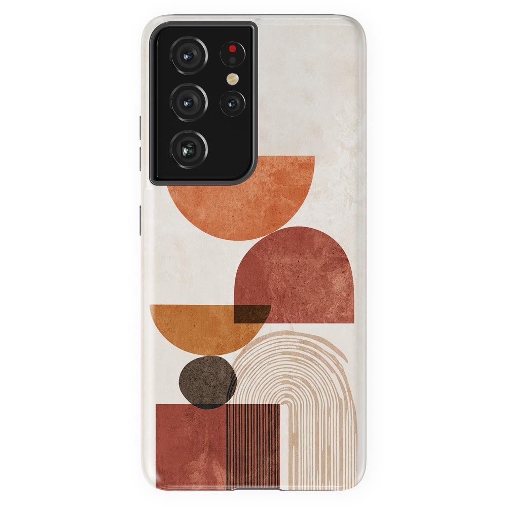 #Model_s21ultra-tough