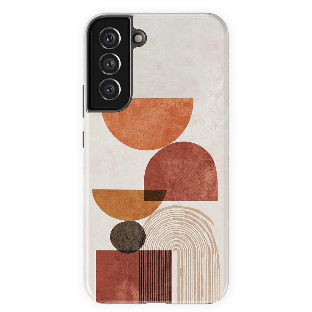 #Model_s22plus-tough