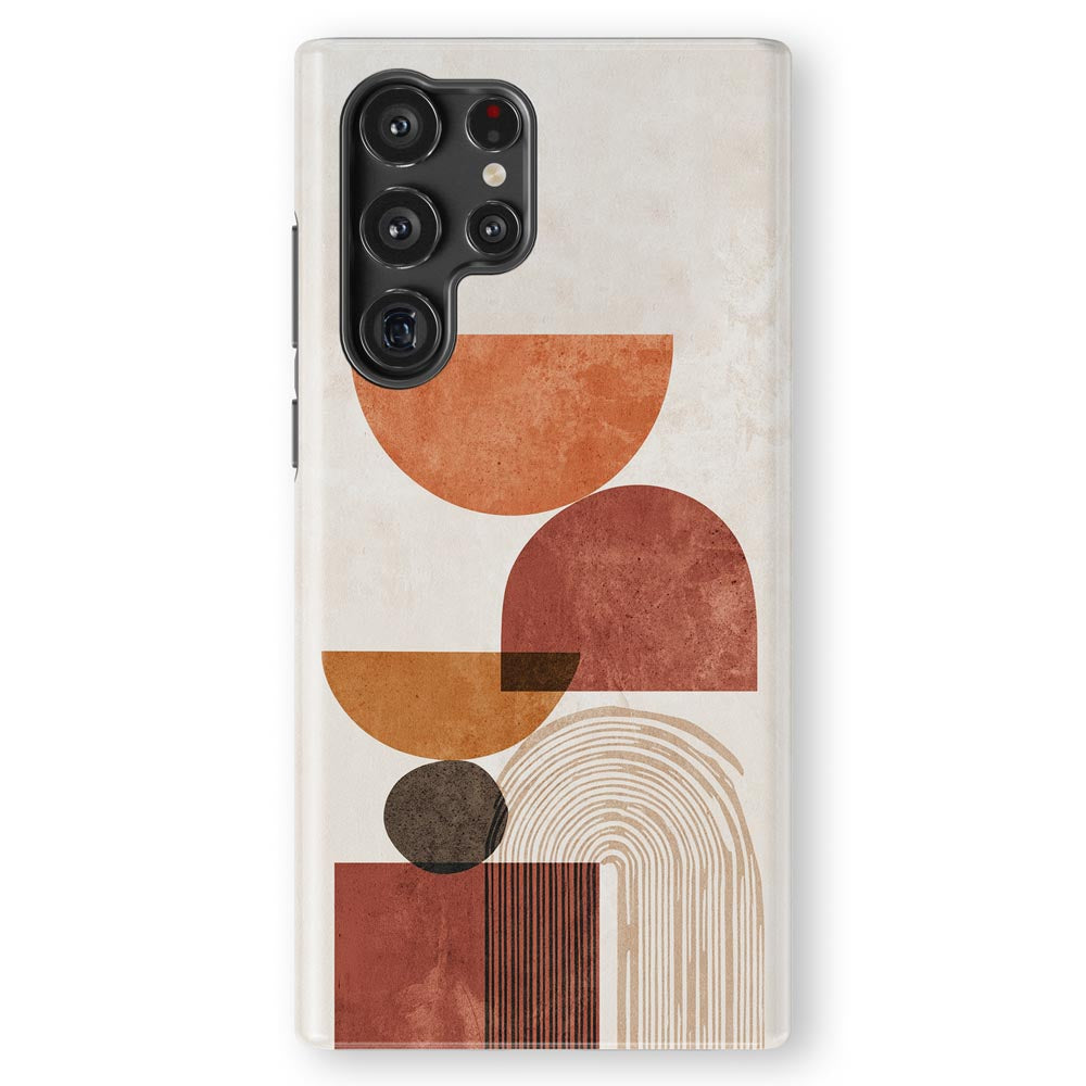 #Model_s22ultra-tough