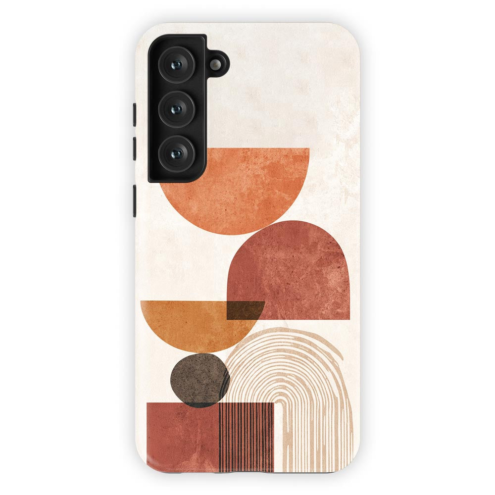 #Model_s23plus-tough