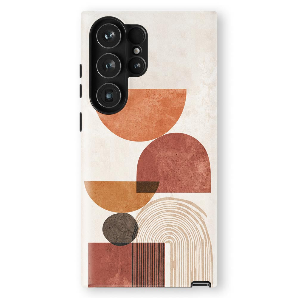 #Model_s23ultra-tough