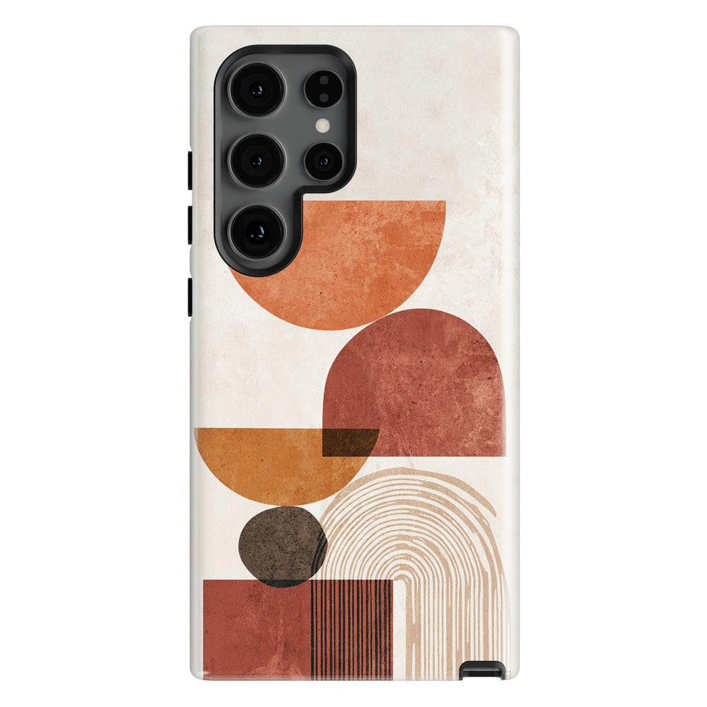 #Model_s24ultra-tough