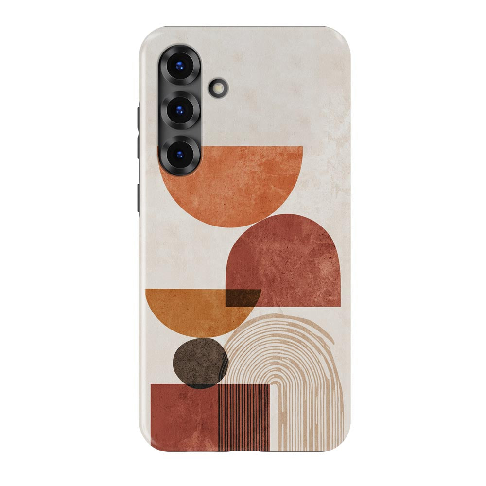 #Model_s25plus-tough