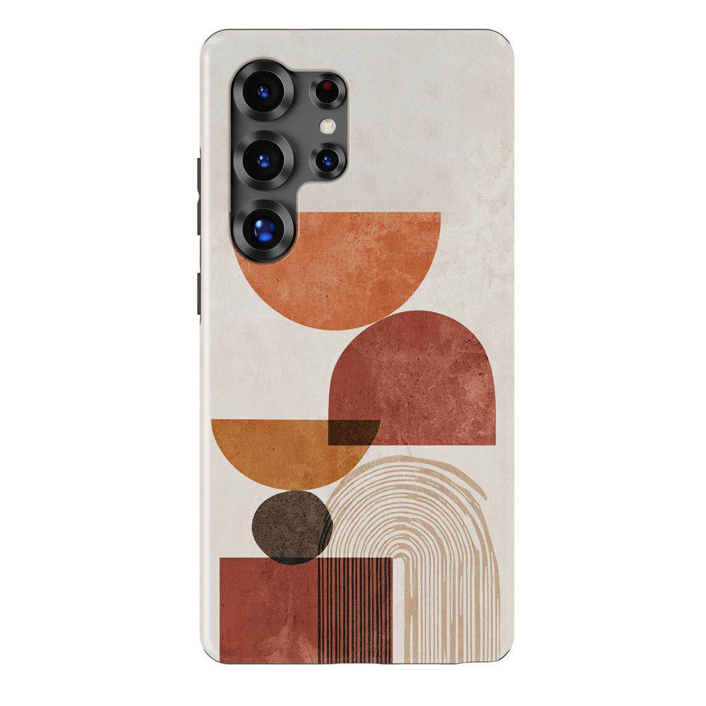 #Model_s25ultra-tough