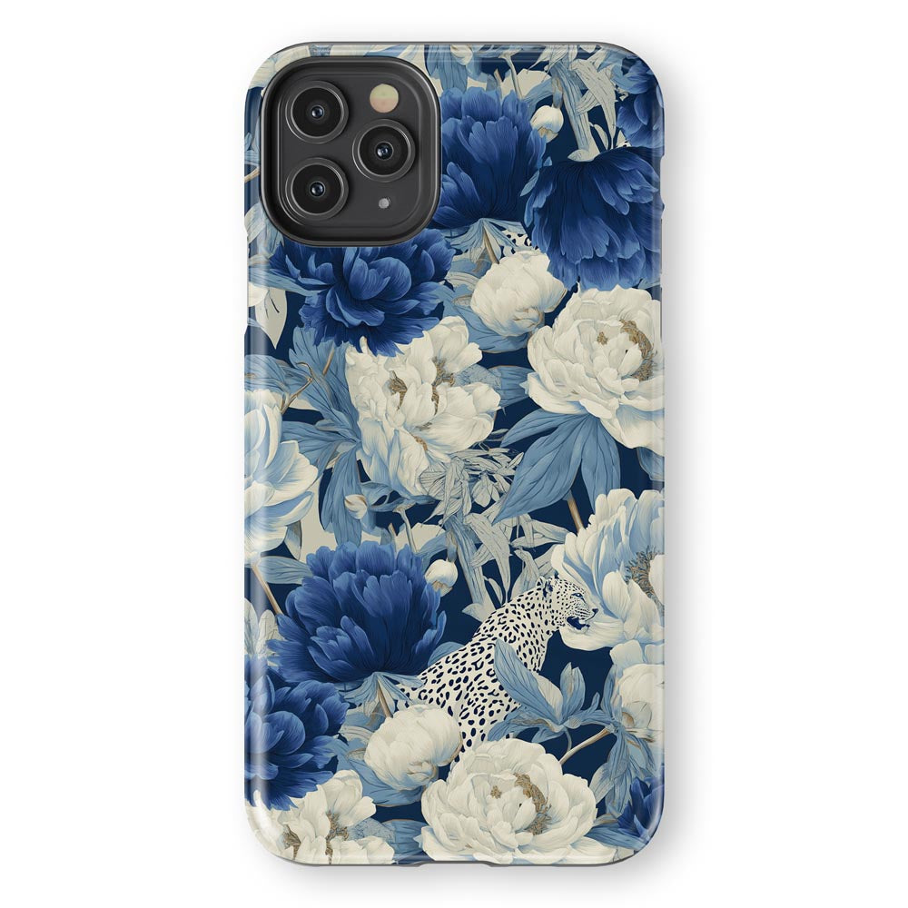 #Model_11promax-tough