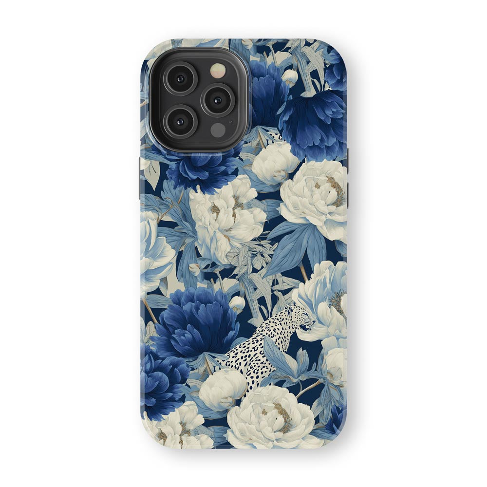 #Model_12promax-tough