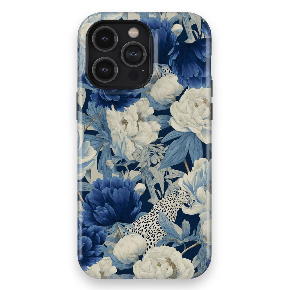 #Model_14promax-tough