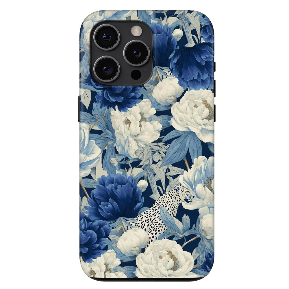 #Model_15promax-tough