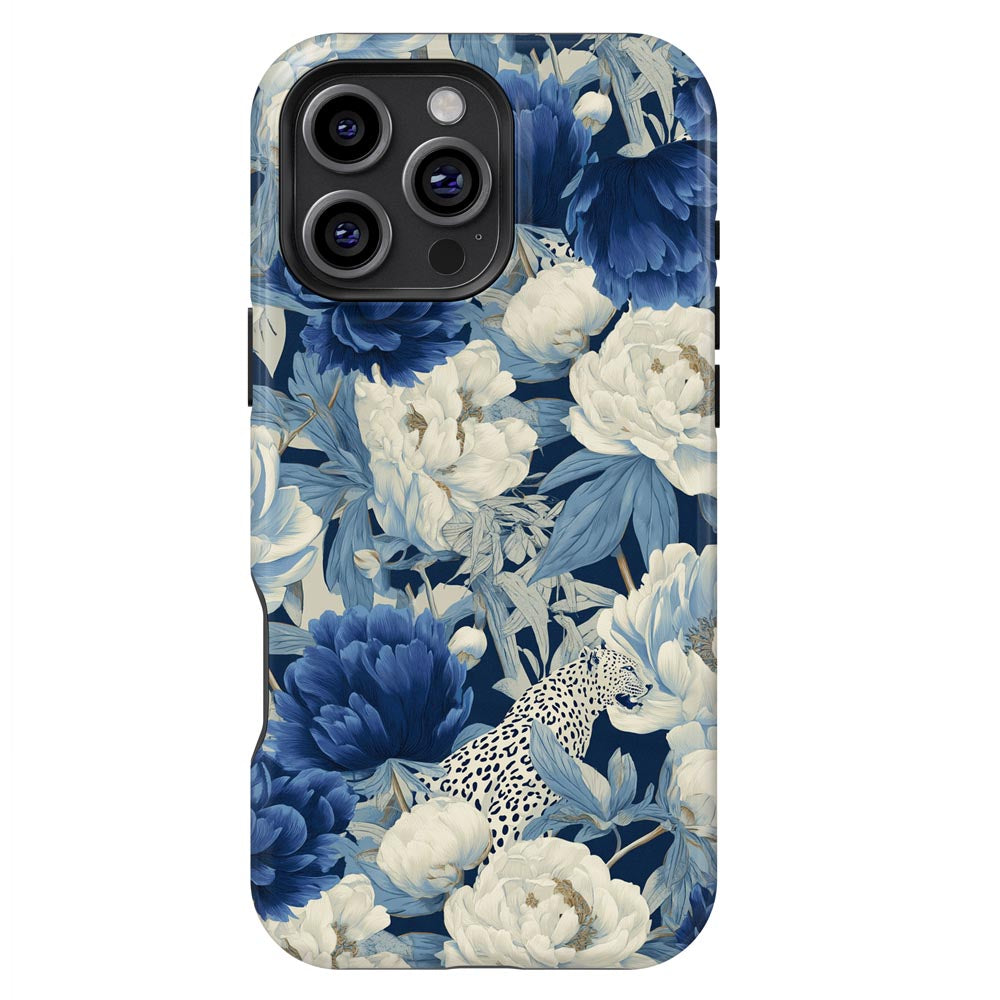 #Model_16promax-tough