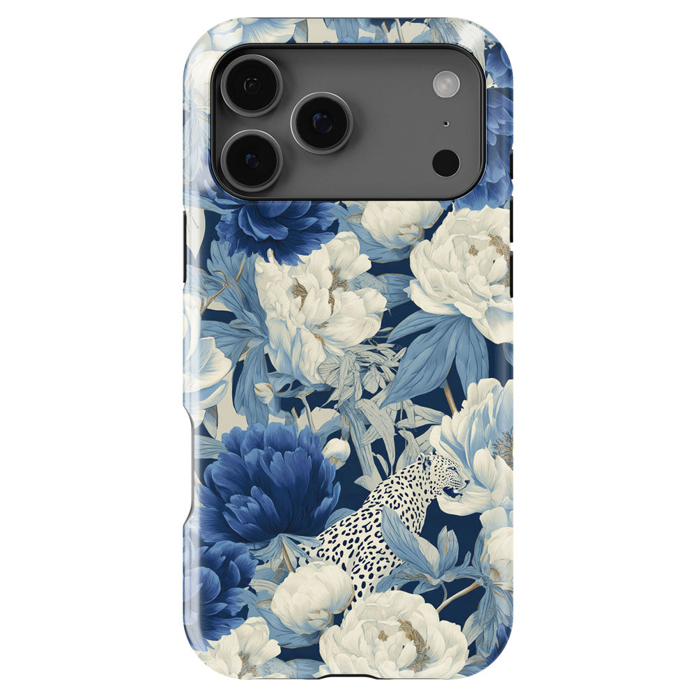 #Model_17promax-tough