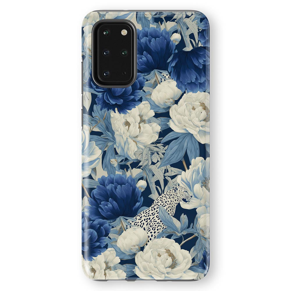 #Model_s20plus-tough