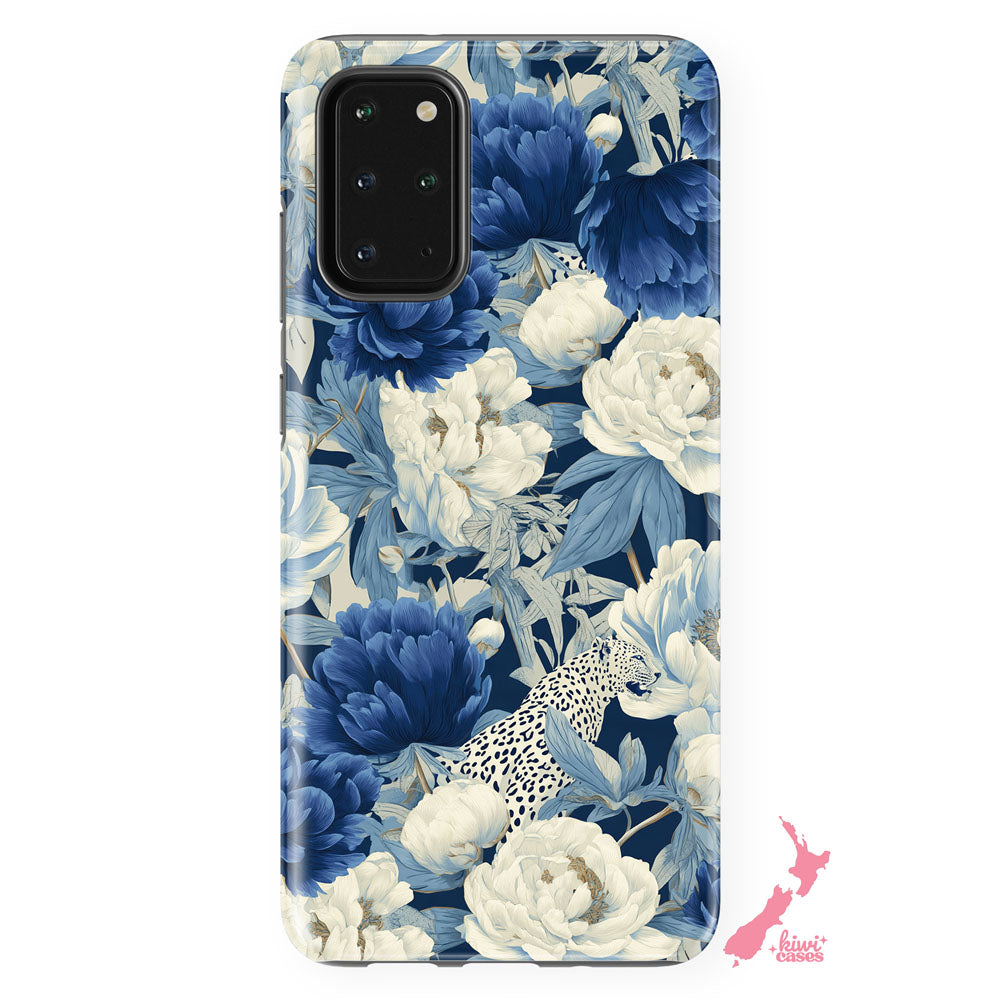 #Model_s20plus-tough