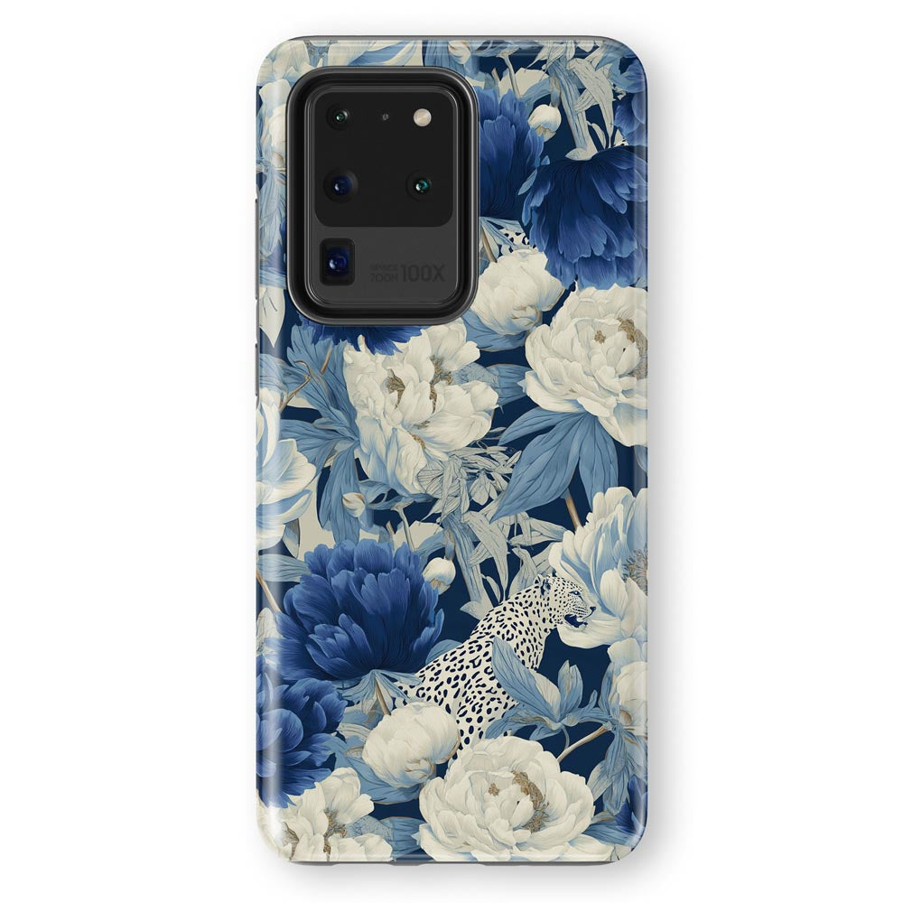 #Model_s20ultra-tough