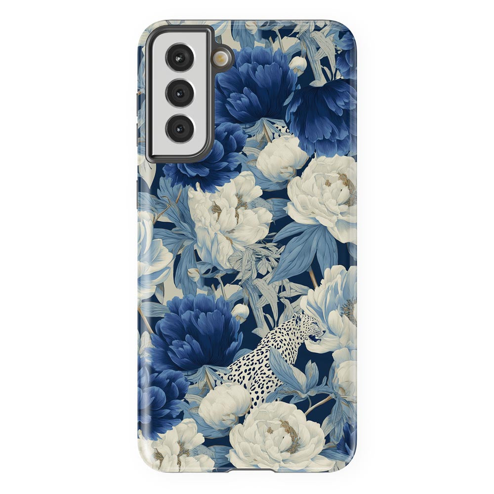 #Model_s21plus-tough