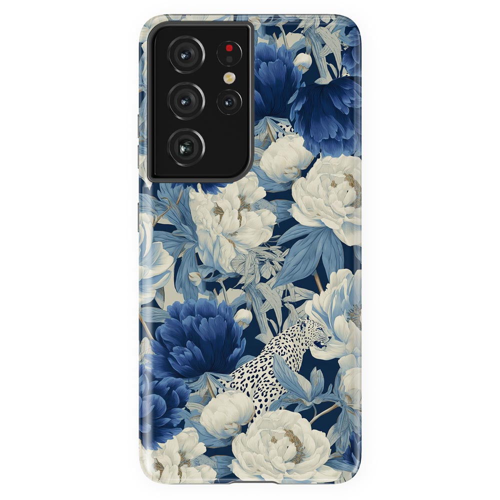 #Model_s21ultra-tough