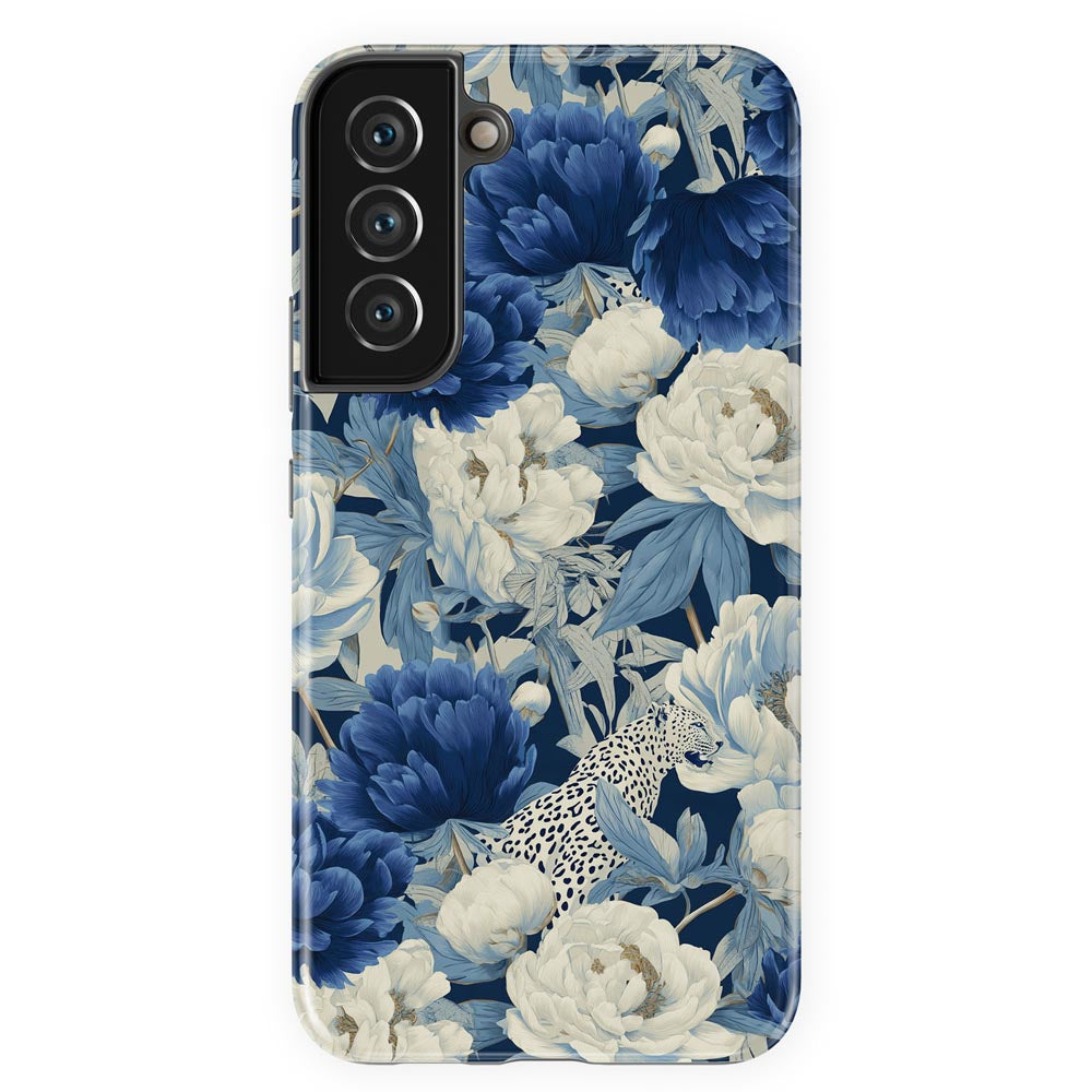 #Model_s22plus-tough