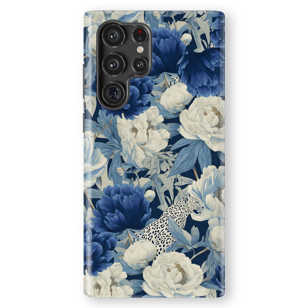 #Model_s22ultra-tough