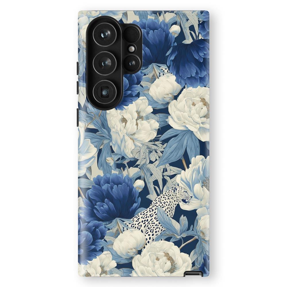 #Model_s23ultra-tough