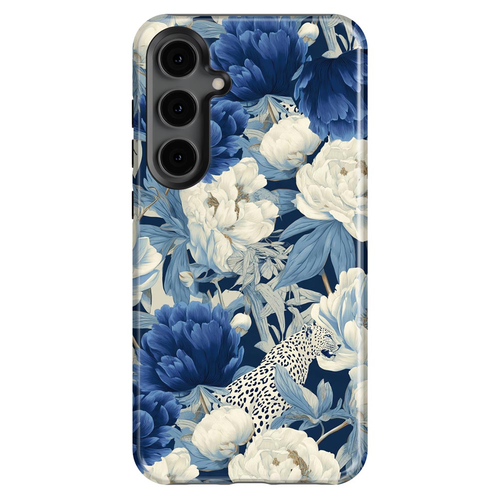 #Model_s24plus-tough