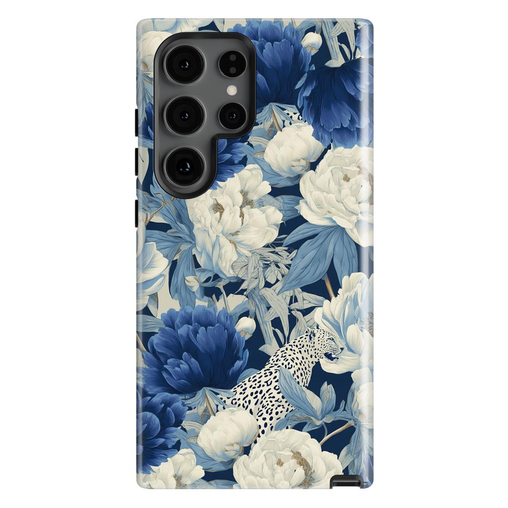 #Model_s24ultra-tough