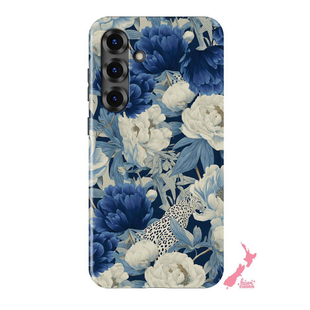 #Model_s25edge-tough