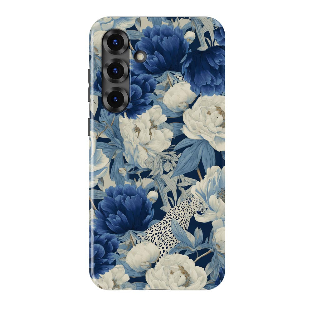 #Model_s25plus-tough