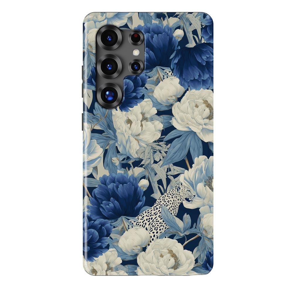 #Model_s25ultra-tough