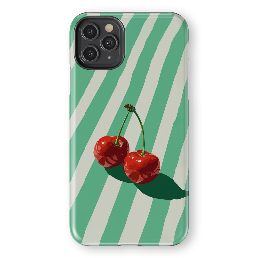 #Model_11promax-tough