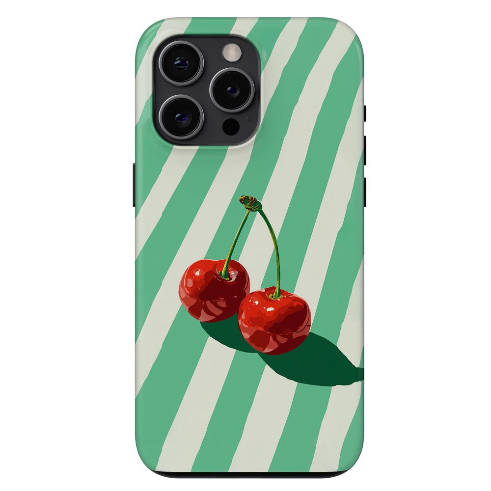 #Model_15promax-tough