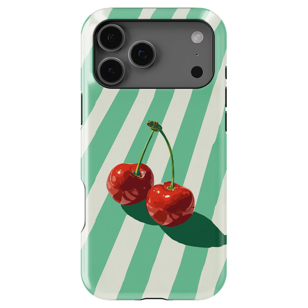 #Model_17promax-tough