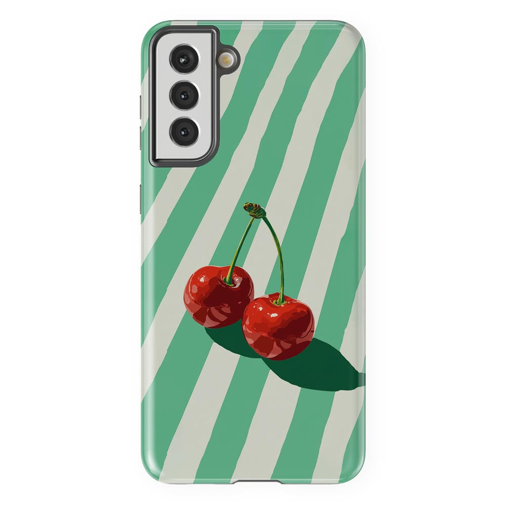 #Model_s21plus-tough