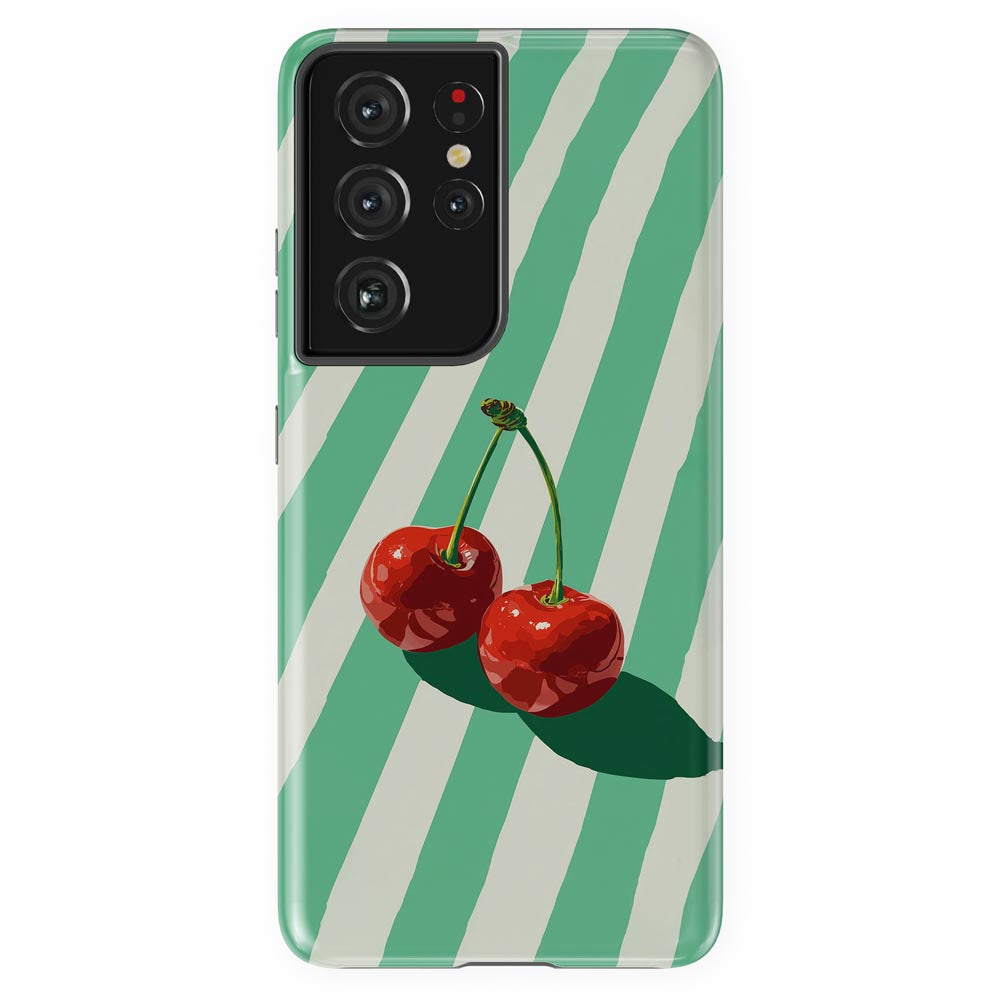 #Model_s21ultra-tough