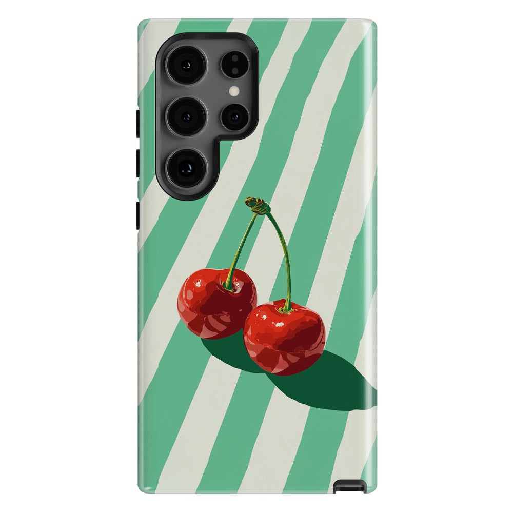 #Model_s24ultra-tough