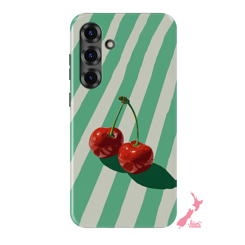 #Model_s25edge-tough